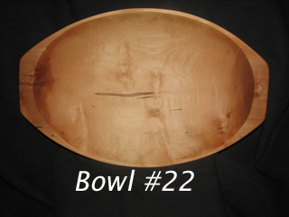 picture_of_wooden_bowl