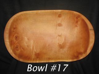 pictures_of_wooden_bowls