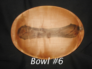 picture_of_ a_wooden_bowl