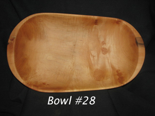 picture_of_wooden_bowl