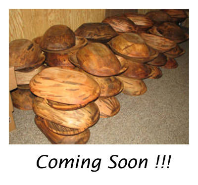 picture_of_wooden_bowl