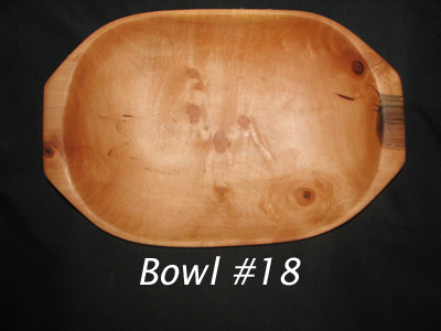 Picture_of_Wood_bowl