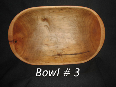 Picture_of_Wood_bowl