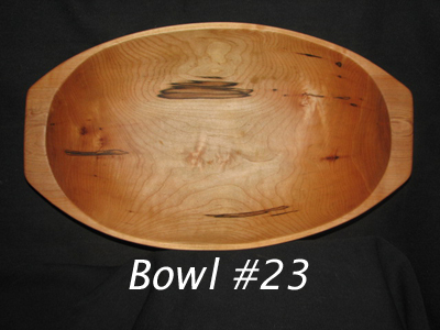 Picture_of_a_wooden_bowl