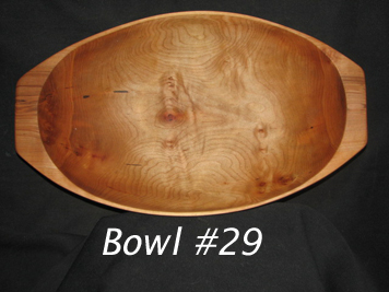 Picture_of_a_wooden_bowl