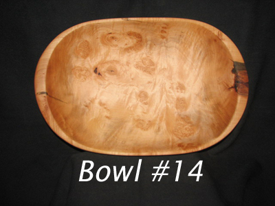 Picture_of_Wooden_Bowl