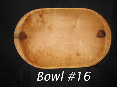 Picture_of_Wooden_Bowl