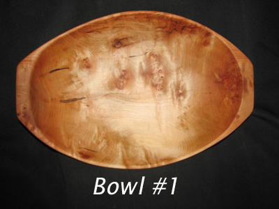 Picture_of_wooden_bowl