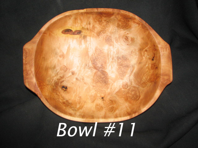 Picture_of_wooden_Bowl