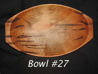 Picture_of_wooden_bowls