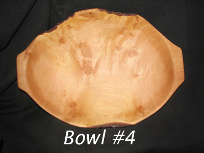 Picture_of_wooden_bowls