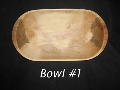 Picture_of_wooden_bowl