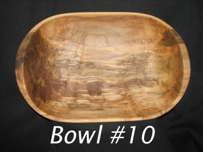 Picture_of_wooden_bowl