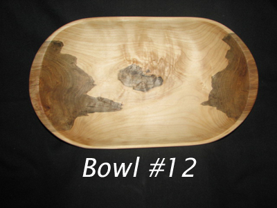 Picture_of_wooden_bowl