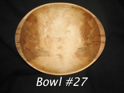 Picture_of_wooden_bowl