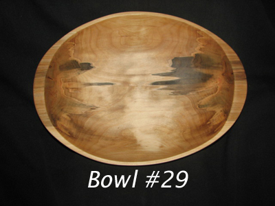 Picture_of_wooden_bowl