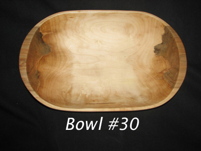 Picture_of_wooden_bowl