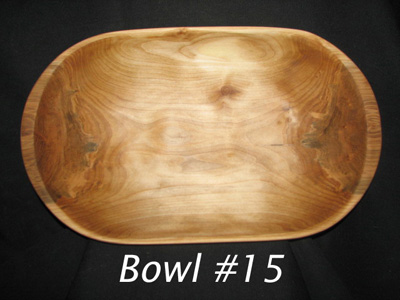 Picture_of_wooden_bowls