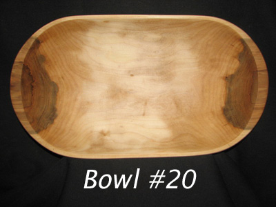 Picture_of_wooden_bowls