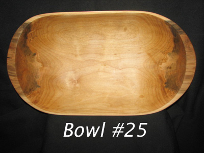 Picture_of_wooden_bowls