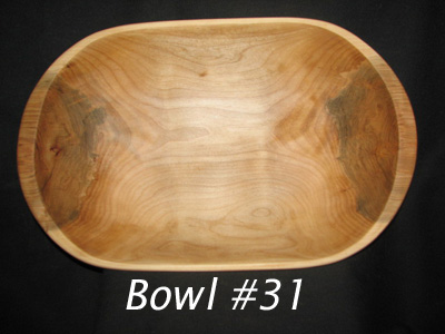 Picture_of_wooden_bowls