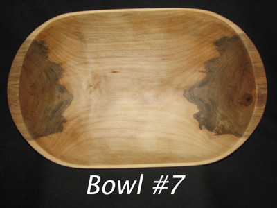 Picture_of_wooden_bowls