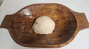 20250504_103215s picture_of_bread_dough