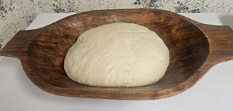 20250504_113330s picture_of_bread_dough