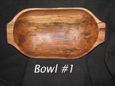 Picture_of_wooden_bowl