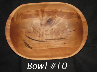 Picture_of_wooden_bowl