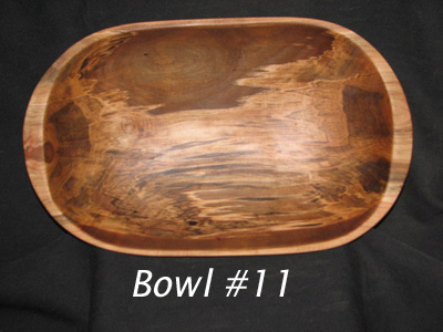 Picture_of_wooden_bowl