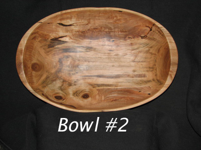 Picture_of_wooden_bowl