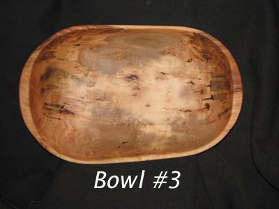 Picture_of_wooden_bowl