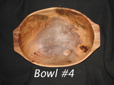 Picture_of_wooden_bowl