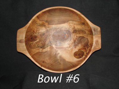 Picture_of_wooden_bowl