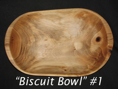 Picture_of_Wooden_Bowl