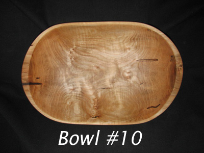 Picture_of_Wooden_Bowl