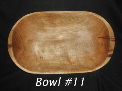 Picture_of_Wooden_Bowl