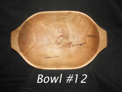Picture_of_Wooden_Bowl