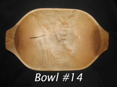 Picture_of_Wooden_Bowl