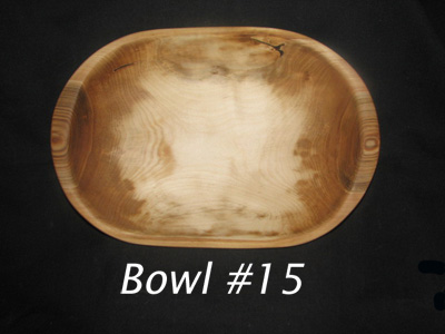 picture_of_wooden_bowls
