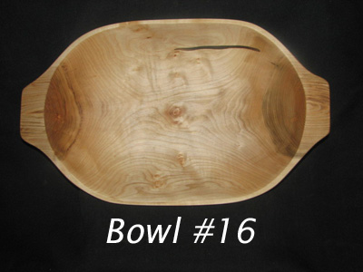 picture_of_wooden_bowls