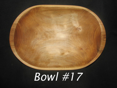 Picture_of_Wooden_Bowl