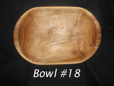 picture_of_wooden_bowls