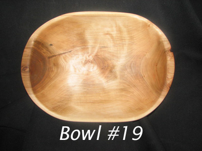 Picture_of_Wooden_Bowl
