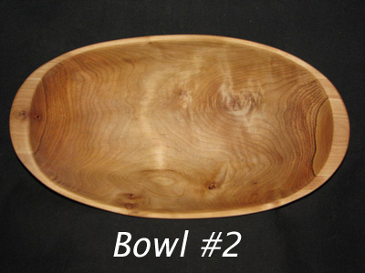 Picture_of_Wooden_Bowl