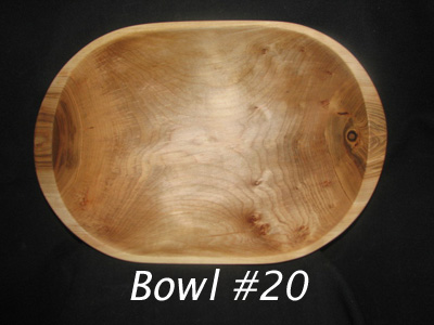 Picture_of_Wooden_Bowl