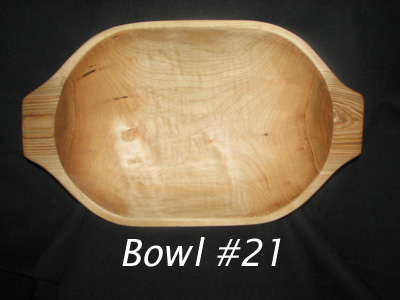 Picture_of_Wooden_Bowl