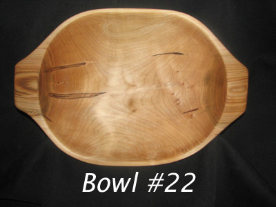 Picture_of_Wooden_Bowl