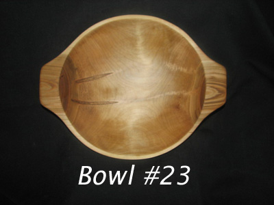 Picture_of_Wooden_Bowl